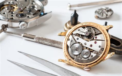 Top 10 Best Watch Repair in PASCAGOULA, MS 